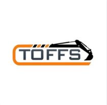 Toffs Machinery Trading Co.,Ltd