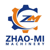 Z&M Machinery