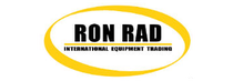 RON RAD LTD.