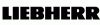 Liebherr