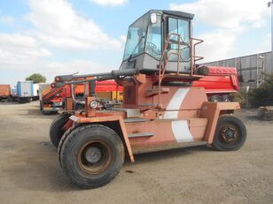 集装箱搬运车 Kalmar DCD70