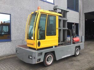 柴油叉车 Baumann HX50