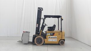 柴油叉车 Caterpillar EP30KPAC