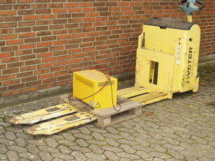 电动托盘车 Hyster P 2.5