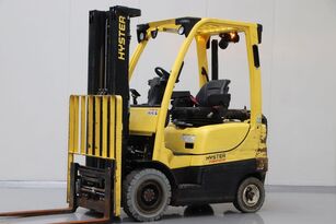 氣叉車 Hyster H1.6FT