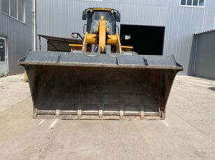 氣叉車 LiuGong Навантажувач фронтальний LiuGong 855 H