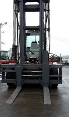 重型叉车 Kalmar DCD 13,6-600