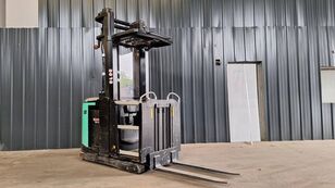 订单分拣机 Caterpillar NOH10N