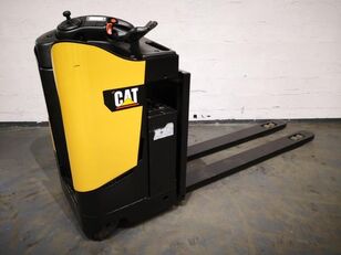 订单分拣机 Caterpillar NPR20N