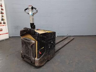 订单分拣机 Caterpillar NPV20N2