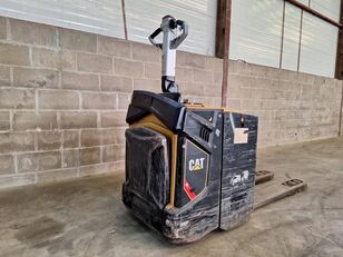 订单分拣机 Caterpillar NPV20N2