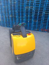 订单分拣机 Jungheinrich ECE 225
