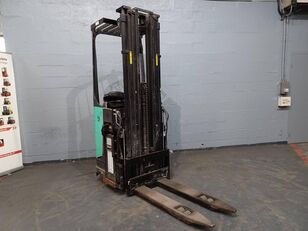托盘堆垛机 Caterpillar NSR16N