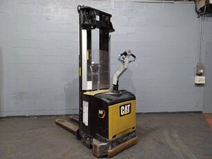 托盘堆垛机 Caterpillar NSV16Ni