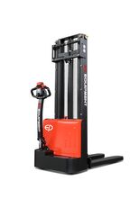 新托盘堆垛机 EP Equipment ESL122