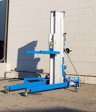 新托盘堆垛机 Genie SLA25