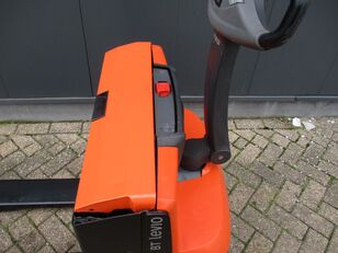 托盘车 BT LWE 160