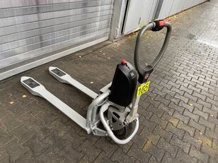 托盘车 Linde Still Citi One - Hubwagen Ameise Handhubwagen