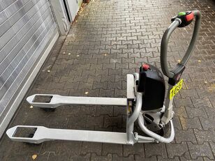 托盘车 Linde Still Citi One - Hubwagen Ameise Handhubwagen
