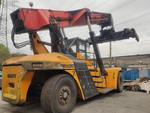 正面吊运机 Sany sany 45ton reach stacker sany RSC45
