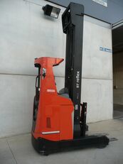 前移式叉车 BT RRE 200 HE LI-ION
