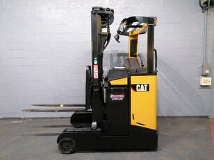 前移式叉车 Caterpillar NR16N
