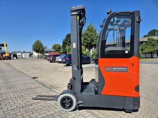 前移式叉车 Linde R14G -1120