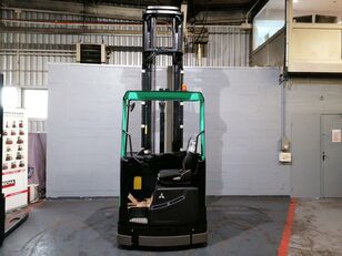 前移式叉车 Mitsubishi RB16N2HS