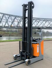新前移式叉车 Still FM-X 14