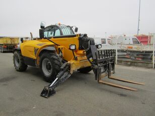 越野叉车 Manitou MT 1440