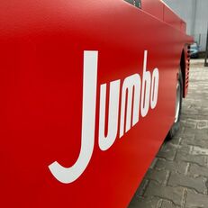 侧装机 Jumbo JGQN 50/14/67 TV