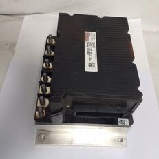 电动托盘车 Linde N20 的 控制单元 Linde 3903601795