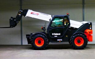 伸缩臂叉装机 Bobcat BOBCAT T 40170 TURBO 4x4x4 - 17.5m / 4t. - FUNK