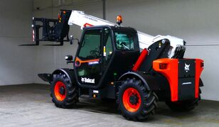 伸缩臂叉装机 Bobcat Bobcat T 35120 SL TURBO 4x4x4 - 12m/3.5t. - vgl. MT1235