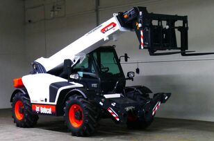 伸缩臂叉装机 Bobcat Bobcat T 35120 SL TURBO 4x4x4 - 12m/3.5t. - vgl. MT1235