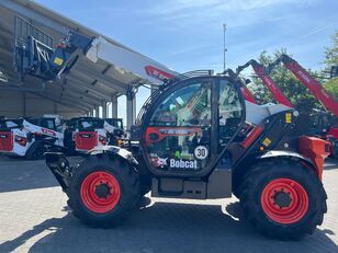 伸缩臂叉装机 Bobcat T 36.120 SLRC 100 R-Serie