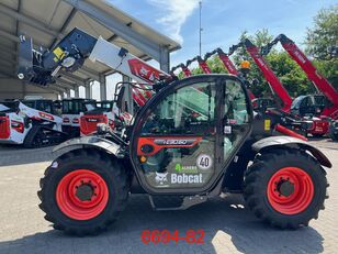 伸缩臂叉装机 Bobcat TL 30.60 AGRI * niedrige Kabine R-Serie
