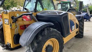 伸缩臂叉装机 Caterpillar TH357D