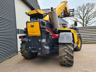 伸缩臂叉装机 Dieci 60.9 agrimax evo2