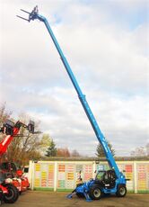 伸缩臂叉装机 Genie Genie TEREX GTH 4018 TURBO * 18m / 4t. * vgl. MT 1840