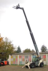 伸缩臂叉装机 Genie Terex GENIE TELELIFT 3517 L * 17m/3.5t. * vgl. MT 1740