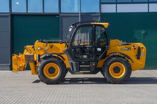 伸缩臂叉装机 JCB 535-125