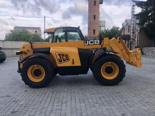 伸缩臂叉装机 JCB 536-70 Agri Xtra