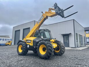 伸缩臂叉装机 JCB 541-70 AGRI XTRA