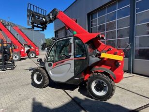 伸缩臂叉装机 Manitou MT 625 H