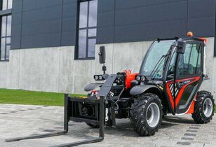 伸缩臂叉装机 Manitou ULM 415H 36Y ST5 S1