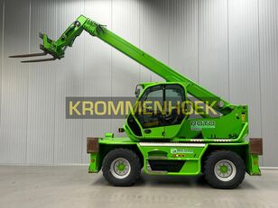 伸缩臂叉装机 Merlo Roto 38.16