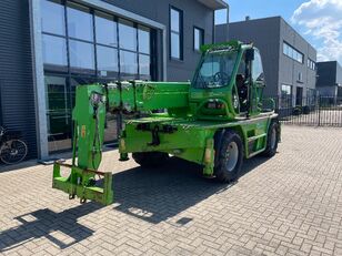伸缩臂叉装机 Merlo Roto 45.21 M CS S