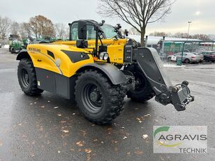 伸缩臂叉装机 New Holland TH 9.35 ELITE