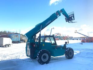 新伸缩臂叉装机 Sunward SWTH2710